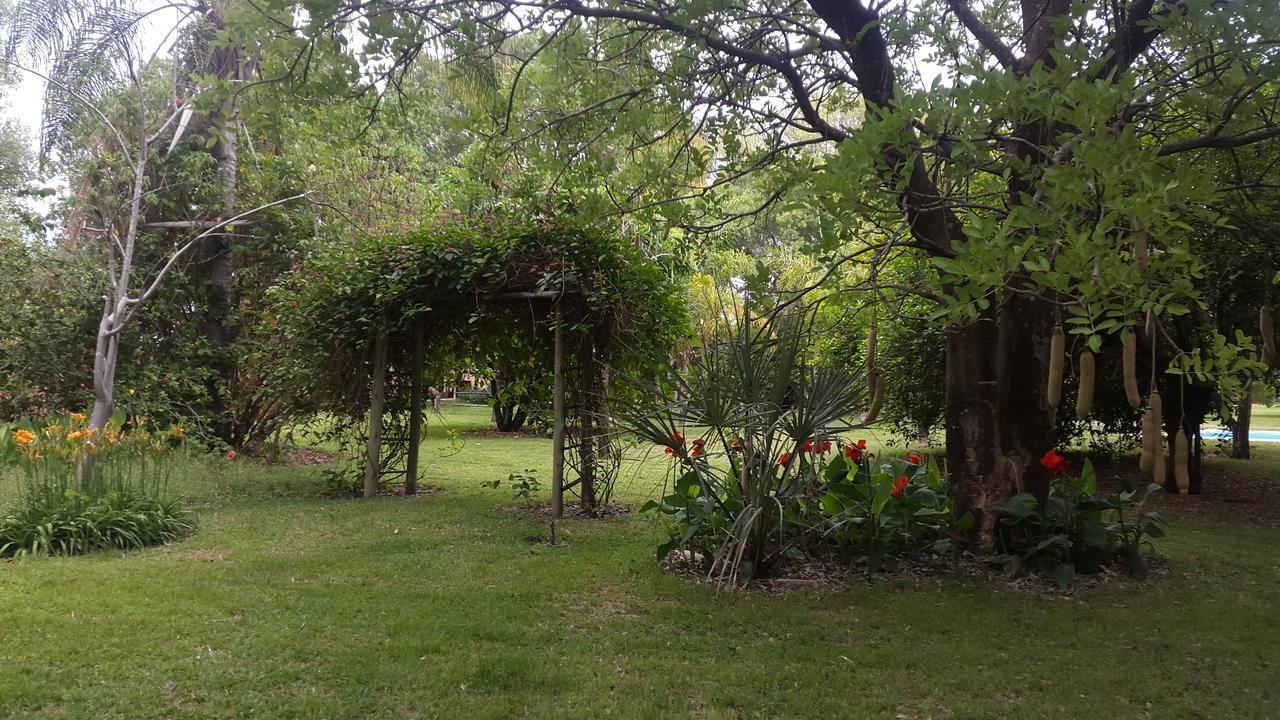 Shankara Rest Camp Makena Kültér fotó
